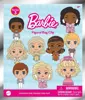 Keychain - Barbie - Blindpack