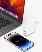 Belkin 2.webp