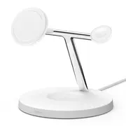 belkin 1.jpg