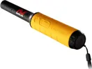 Minelab Pinpointer Pro-Find 35 Metal Detector