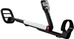 Minelab Go Find 11 Metal Detector Ultra-Light