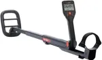 Minelab Go Find 22 Metal Detector Ultra-Light
