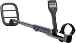 Minelab Go Find 66 Metal Detector Ultra-Light