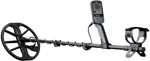 Minelab Equinox 900 Metal Detector Multifrequency