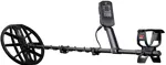 Minelab Manticore Metal Detector High-Power
