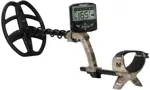 Minelab X-Terra Voyager Tactical Metal Detector AMZ