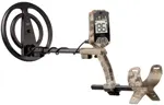 Minelab Intrepid Tactical Metal Detector AMZ exc