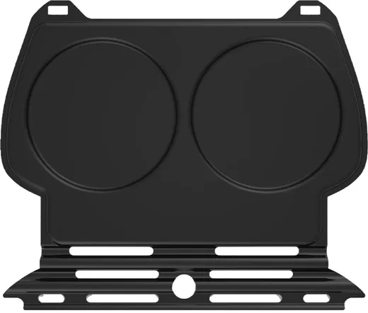 nomadiQ American Pancake Griddle