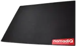 nomadiQ Luxury Anti-slip Mat