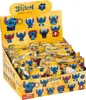 Keychain - Stitch - Blindpack