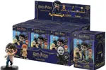 Harry Potter Figures S2 - Blindpack