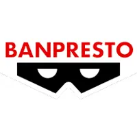 banpresto-2.png