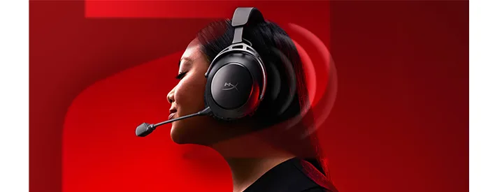 hyperx1.png
