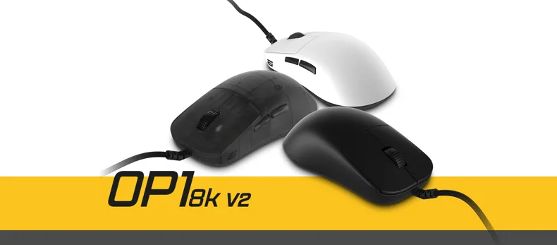 OP1-8k-v2-Endgame-Gear-Gaming-Mice-desktop.jpg