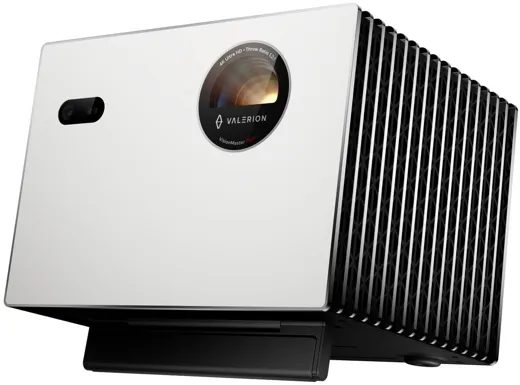 AWOL Vision Valerion Stream Master Plus 2