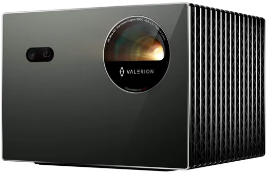 AWOL Vision Valerion Master Pro 2
