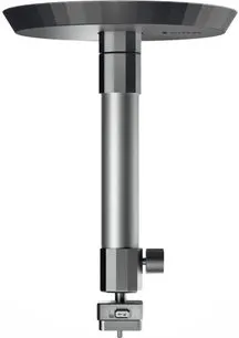 AWOL Vision Valerion CMB-01