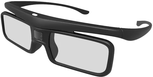 AWOL Vision Valerion DG-002