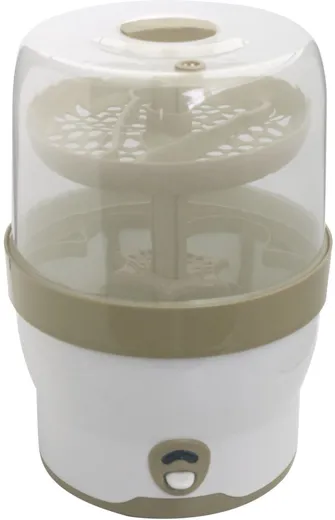 H+H Vaporiser BS 29 - beige