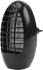 H+H UV-Mosquito Trap IV 104 - black