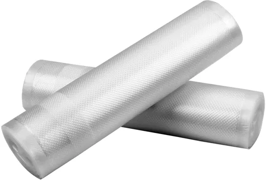 AddLiving Vacuum Sealer Roll [L] 2-pack