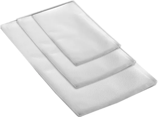 AddLiving Vacuum Sealer Bags 50-piece set