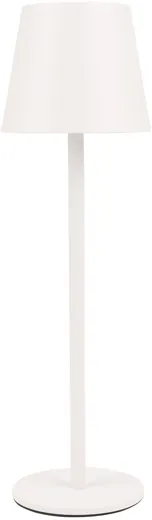 AddLiving LED Fashion Light - white
