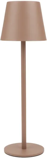 AddLiving LED Romantic Light - copper