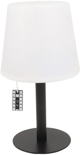 AddLiving LED Outdoor Table Light