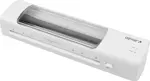 Genie laminator LA 450 T A4