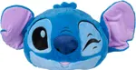 Noxxiez: Hand Warmer Stitch