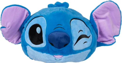 Noxxiez: Hand Warmer Stitch