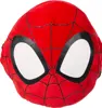 Noxxiez: Hand Warmer Spiderman