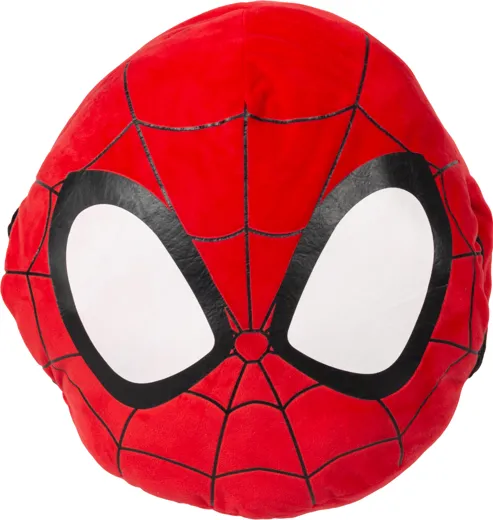 Noxxiez: Hand Warmer Spiderman