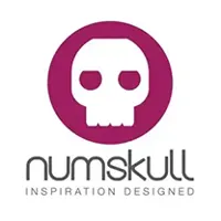 numskull.png