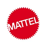 mattel.png