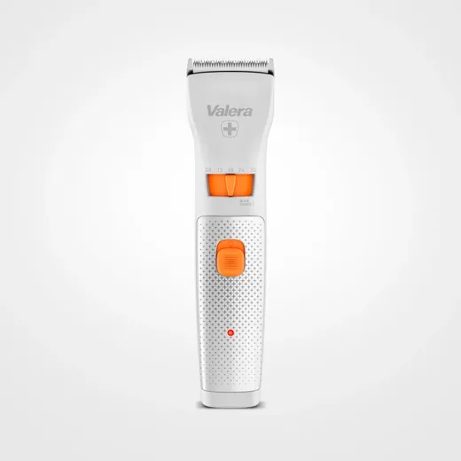Valera Swiss Excellence Smart SXS 300 WH - white