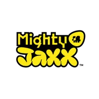 Mighty-Jaxx-logo.png