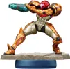 amiibo Metroid Prime 4 Character - Samus