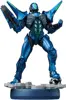amiibo Metroid Prime 4 Character - Sylux