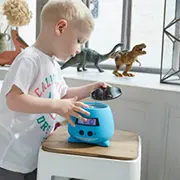 14.png
