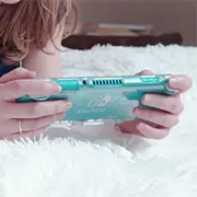 15.png