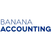 banana (1).png