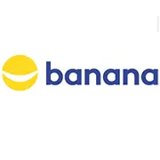 banana1.png