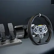 2-2.png