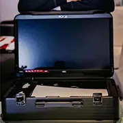 1-4.png