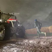 6.png