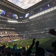 1-6.png