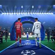 6-2.png
