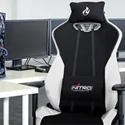 3-6.png
